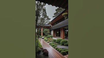 Architectural Visualization AI+CG by CGSCAPE