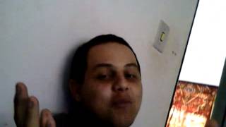 Capture 20120526 2