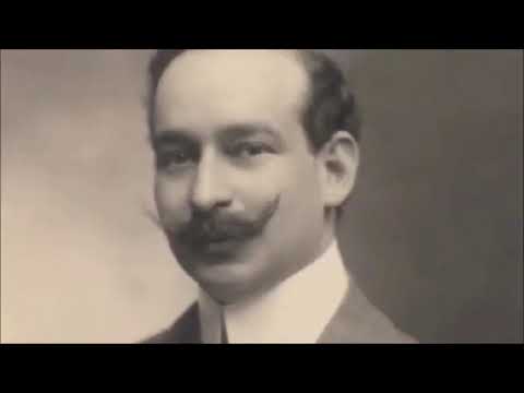 Juan Darienzo La cumparsita Quiero verte una vez mas Hasta siempre amor De puro curda Remembranza