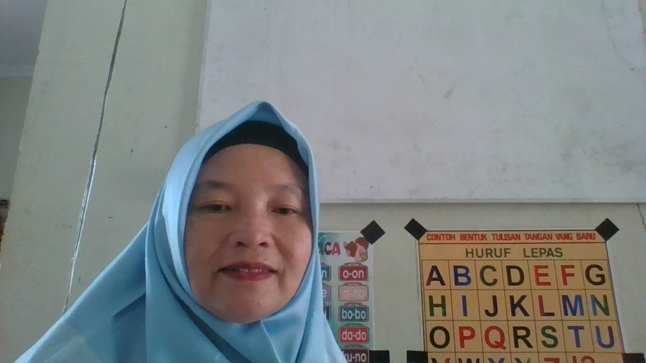 Mengubah Pecahan biasa menjadi Desimal 