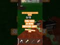 22 #roblox #trending #viral #2026