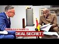 Guinée–Allemagne : rapatriements, enquête transparente ou accord diplomatique discret ?