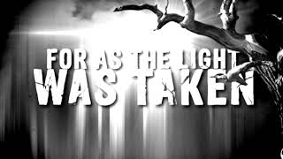 Ashen Horde - Profound Darkness