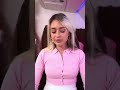 Hopes shatteredðŸ’” #xoteam  #tiktok #tiktoktrend #shorts #badbarbie