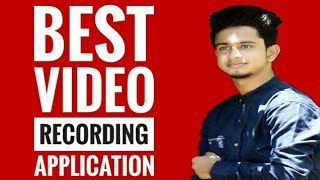 Best useful Video Recording Secret Android app 2017 (You Mast be watch) screenshot 1
