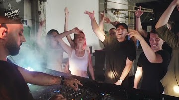 24 Was a Trip [Track 1/7 – Echoes of 2024] | Emotional Trance Journey