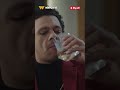 فهد البطل راوية راحت لـ نادر التمساح واللي حصل هيزعل فهد