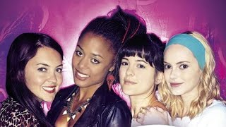 Switch (2012) Season 1, Episode 6 - Summer Solstice Showdown