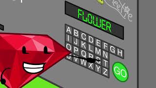 (FIXED) Ruby Csupo