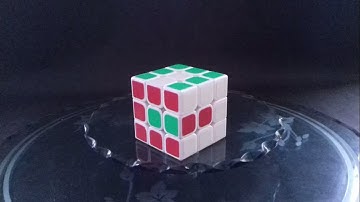 Rubik