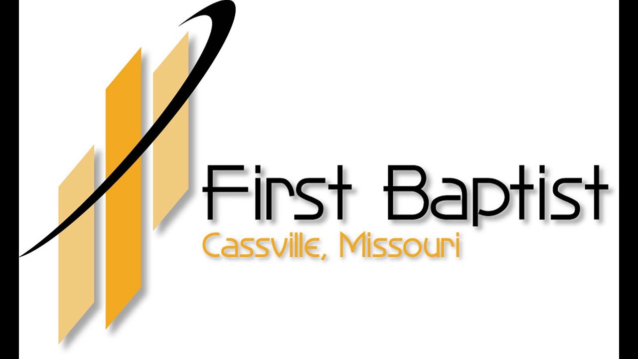 Deacon Ordination Service