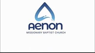 Evangelism Becoming a Faithful Witness  07/27/2026