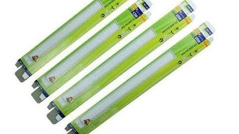 CS-800 folding gluing machine for long light tube box forming machine Rolam