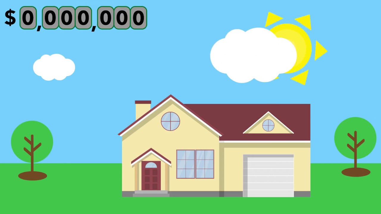 YouLand Introduction YouTube