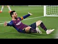 Lionel Messi The Greatest 🔥 Mini Edit 🔥