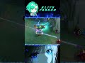 Moment Horor Di Mlbb #mlbb #mobilelegends #memes #mememlbb #anomali #meme #exemlbb #darksistem#horor
