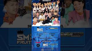 Comingson Banyuwangi Ndewor Audio Singosari