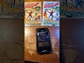 Wait… did I almost overpay? C, PASS, or ASK? #ComicScout #ComicCollecting #comicscoutapp #comicscout