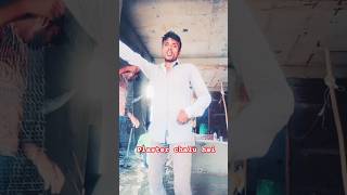 chokri patav taru #trendingsong #vairalvideo #dancevideo #youtubeshorts 🦸‍♀️💃👍😍👌