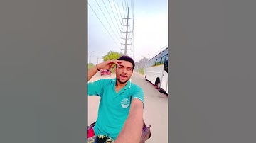 #MY YOUTUBE INCOME #minivlog 143 || #trending #viralvideo #indore #vlog #ashortaday