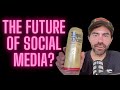 The future of social media  with liquid death  andy pearson  ep 61