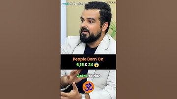 6 Mulank 😎 WP: 9830804791 😎