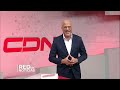 Red de Noticias | Danyero Read