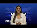 Red de Noticias | Danyero Read
