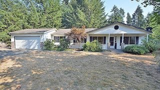 Homes for sale - 1512 15th Ct SE, Lacey, WA 98503