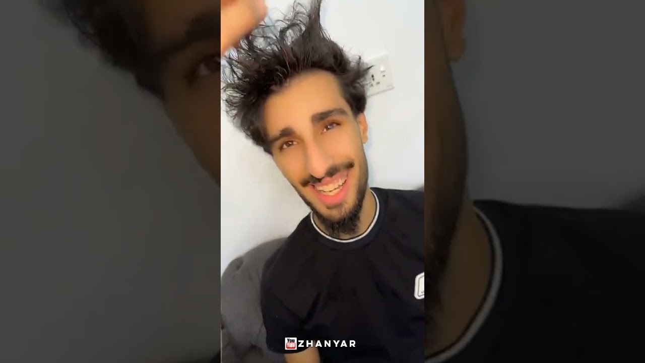 بەزمی نوێ لەگەڵ مامە دانا 🤣