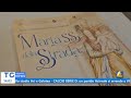 GIARRE / Al via Giubileo del Santuario Maira SS. della Strada