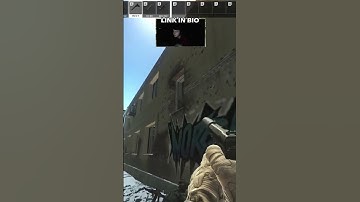 Trying to Find Flash Drives in Tarkov | #escapefromtarkov #tarkov #eft #gaming #escapefromtarkovtips