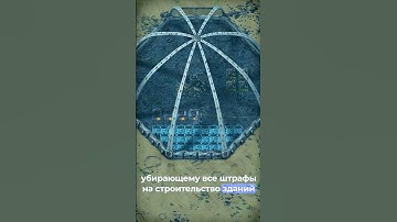 🌊Maraxsis - подводный АД в Factorio: Space Age🚀 #factorio #mods #spaceage