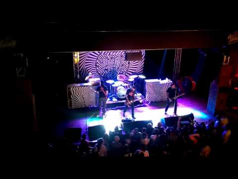 We All Float Down Here - Four Year Strong
