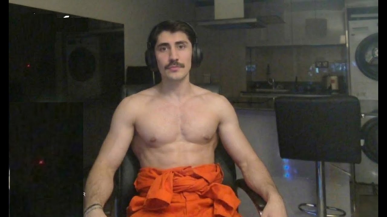 Husamviyuviyu Yayın Editi 3