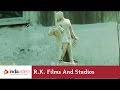 Rk films and studios in mumbai  india