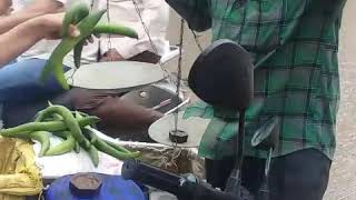 Celebrity 27 July 2019 Wealth