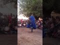 Dagbaŋ Naɣ Bieɣu By Imoro Mohammed Habib 