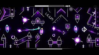 Void Wave 70%