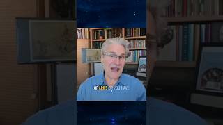 Aries: Mars in Gemini Is Bringing You Stronger Competition | Christopher Renstrom