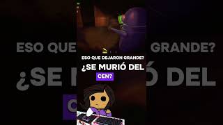 “Dejo de matar monstruos o qué?” 💀😂| R.E.P.O #REPO #REPOGame #HorrorCoop #JuegoDeTerror #Gaming