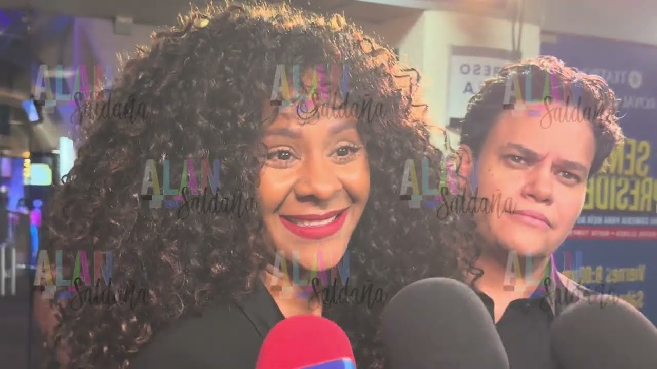 ¿MARIANA OCHOA CULPABLE DE SEPARACIÓN DE OV7? ¿REGRESAN A ESCENARIOS? 🤬 ¡MBALIA HARTA DE CHISMES!