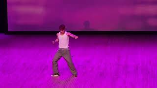 Kard Bm Freak Drift Tour In La 2025