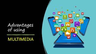 Web Design - 8 -  Designing with Multimedia