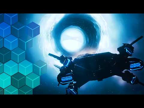 TEIRLIST 2026 PART II EPISODE 1000 | STAR CITIZEN
