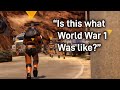 A HORDE OF FREEMEN // The 2022 Half-Life Discord Black Mesa Co-op Event