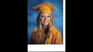 Dayna C/O 2024
