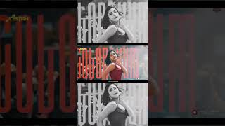 Download Lagu MONICA REMIX- DJ JOSTAN #ytshorts #monica #ytindia MP3
