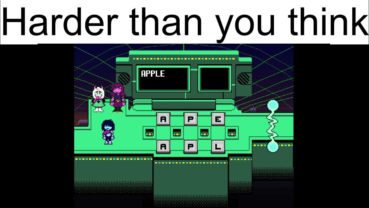 Mobile Game ads in a nutshell YouTube