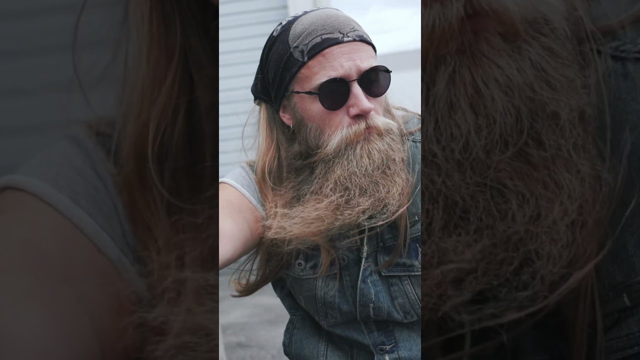 Ny sang fra Statsmenn 